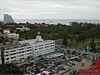 Hua Hin