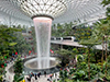 Jewel Changi Airport