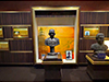 Kalasin Museum