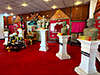 Kalasin Museum