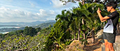 Karon Viewpoint