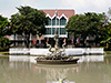 Kasetsart University