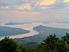 Khao Fachi Viewpoint