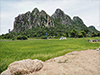 Khao NoKhao Kaew