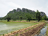 Khao NoKhao Kaew