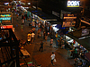 Khao San Road