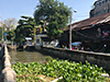 Khlong Khoo Meuang