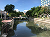 Khlong Phadung Krung Kasem