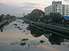 Khlong Prawet Burirom