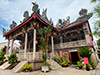 Khoo Kongsi