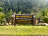 Khun Chae National Park