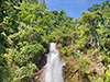 Khun Kon Waterfall