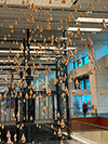 Kinetic Rain