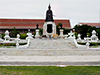 King Mongkhut Memorial Park