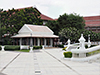 King Mongkut Memorial Park