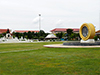 King Mongkhut Memorial Park