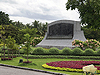 King Rama IX Royal Park