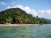 Koh Chang