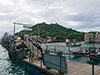 Koh Nang Yuan