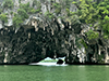 Koh Thalu (Phang Nga)