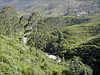 Devon Falls, Sri Lanka