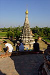 Lawka Dotha Mahn Aung