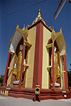 Lay Myat Nar Phaya