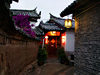 Lijiang