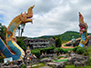 Naga Park (Luang Poo Sod Naga Park)