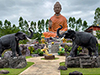 Naga Park (Luang Poo Sod Naga Park)