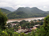 Wat Chom Si