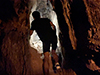 Magic Crystal Cave (Magic Cave Land)