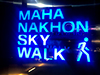 Maha Nakhon Skywalk