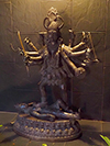 Mahakali