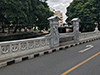 Mahatthai Uthit Bridge