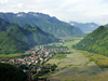 Mai Chau Valley