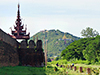 Mandalay Hill