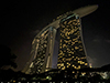 Marina Bay Sands