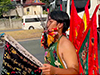 Masong