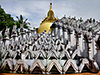 Muchalinda Pagoda