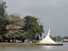 Mutao Pagoda