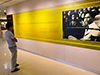 National Archives King Bhumibol Adulyadej