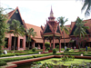 National Museum of Cambodia