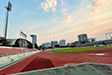 National Stadium