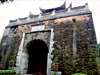 Hanoi Citadel (North Gate)