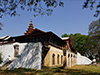 Nyaung Shwe Cultural Museum