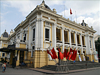 Opera House (Hanoi)