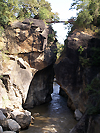 Oub Luang National Park