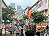 Chinatown (Singapore)