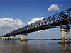 Pakokku Bridge